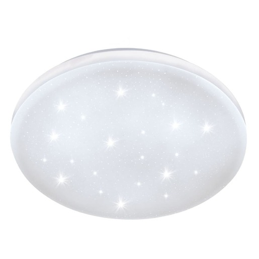 Eglo Frania-S nástěnné světlo plast 97 878 Eglo