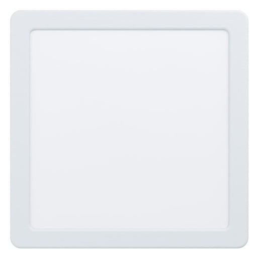 Eglo Fueva nástěnné světlo 21