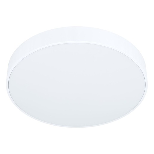 Eglo Zubieta-A nástěnné světlo plast 98 891 Eglo