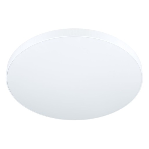 Eglo Zubieta-A nástěnné světlo plast 98 893 Eglo