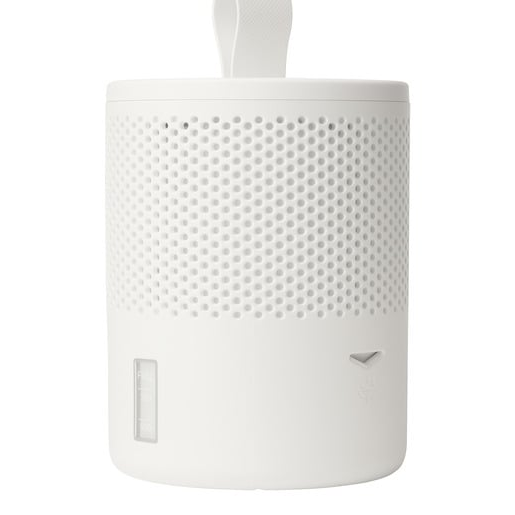 Everbrand 6-series pohlcovač vlhkosti absodry duo family bag do 60 m3 bílý 220-ADB-W-EN-CZ Everbrand