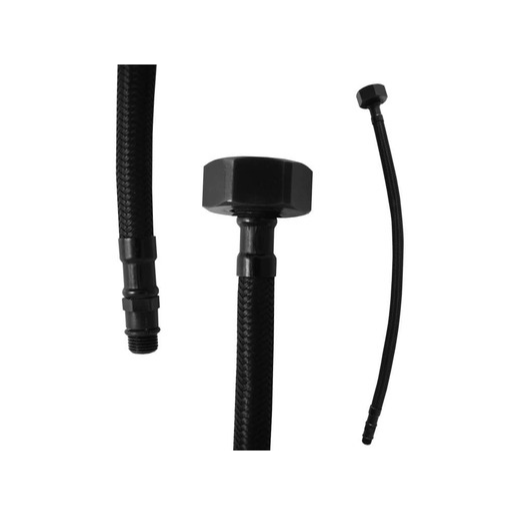 Flexi hadice RAV Slezák M10x1 x 1/2 35 IF0012CMAT RAV SLEZÁK