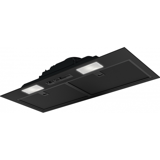 Franke FBI 705 BK odsavač par černá 305.0689.925 Franke