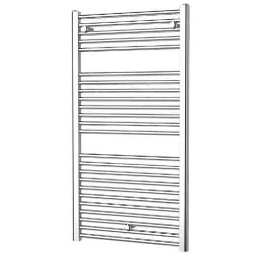 GRENADA CHROM 1135/750 Isan