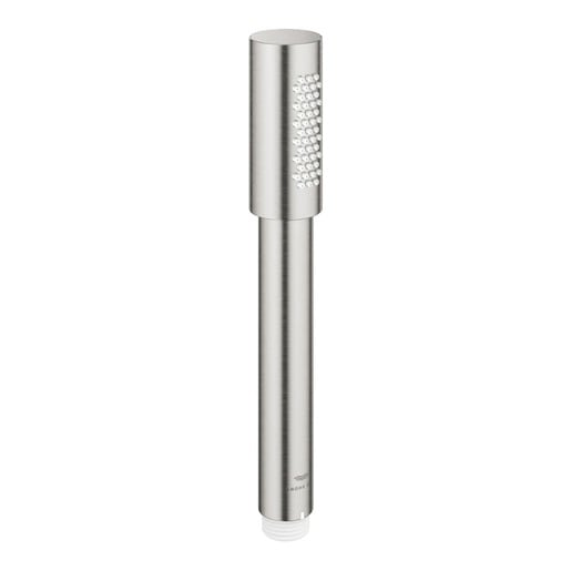 Grohe Rainshower Aqua Stick ruční sprcha supersteel 26866dc0 G26866DC0 Grohe