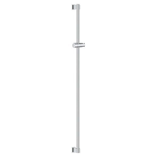 Grohe Vitalio Universal sprchová tyč 1150 G26970001 Grohe