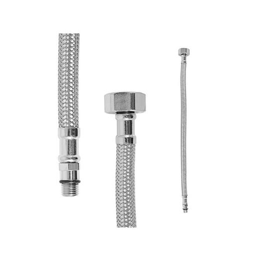 Hadička RAV Slezák 3/8" k baterii 35 IF0038 RAV SLEZÁK