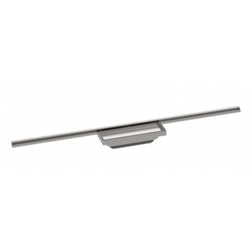 Hansgrohe RainDrain Minimalistic hg 900 vrchní sad 56 221 000 Hansgrohe