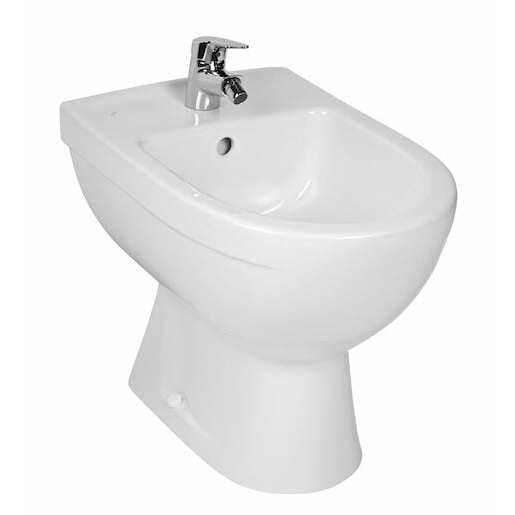 Jika Lyra Plus bidet stojící