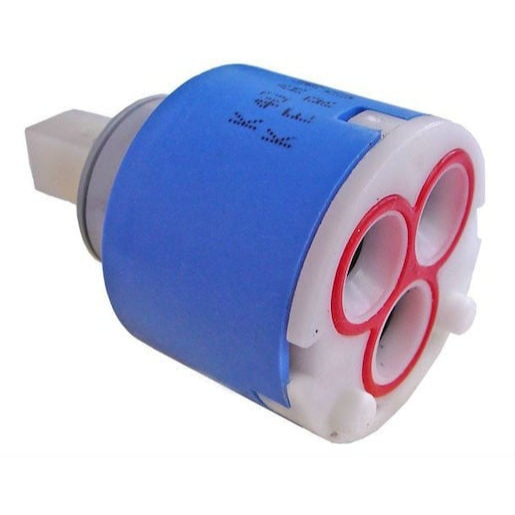 Jika Lyra kartuše h3919920000051 9199.2.000.005.1 Jika