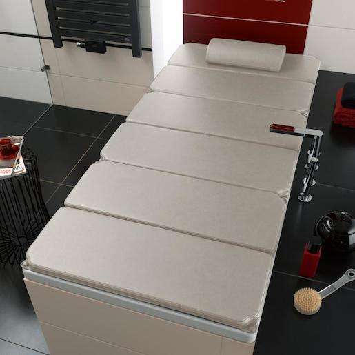 KALDEWEI Příslušenství vany KALDEWEI Experience 90x43x26 cm 689710080000 Kaldewei