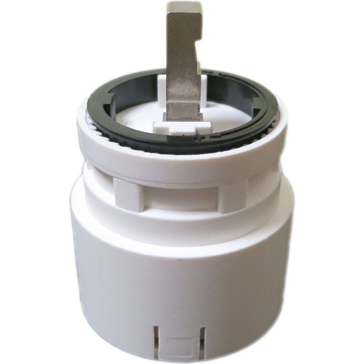 Kartuše Kludi 7520100-00 Kludi