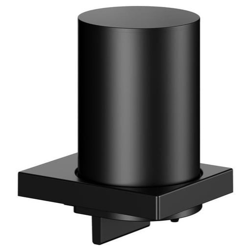 Keuco EDITION 11 dávkovač mýdla černý 11 152 379 000 Keuco