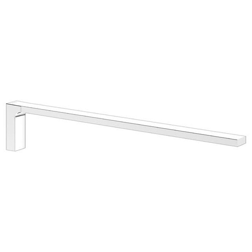 Keuco EDITION 11 držák ručníků 45cm chrom 11 120 010 000 Keuco