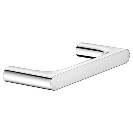 Keuco EDITION 400 držák ručníků 250mm chrom 11 521 010 000 Keuco