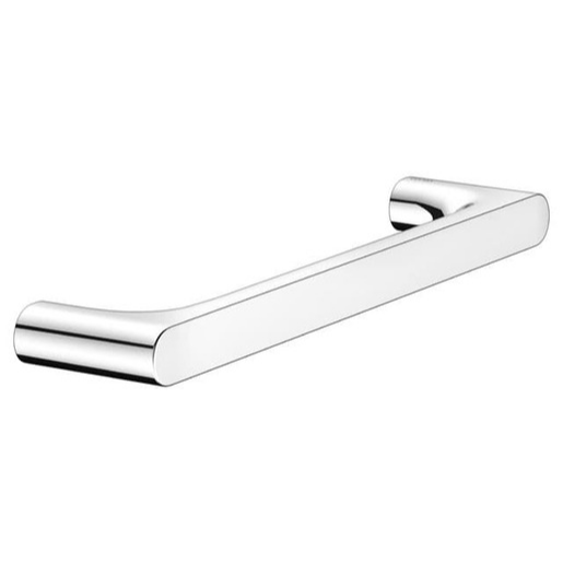 Keuco EDITION 400 madlo 350mm chrom 11 507 010 000 Keuco