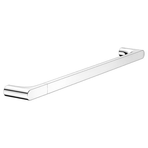 Keuco Edition 400 držák ručníků 80 cm