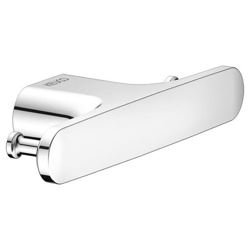 Keuco Edition 400 dvojháček chrom 11 515 010 000 Keuco