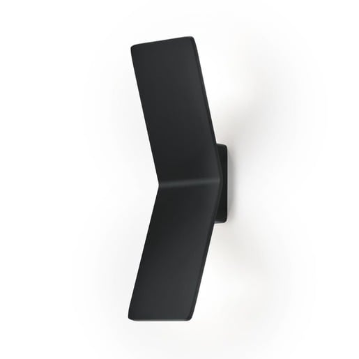 Knapstein Ada osvětlení 8