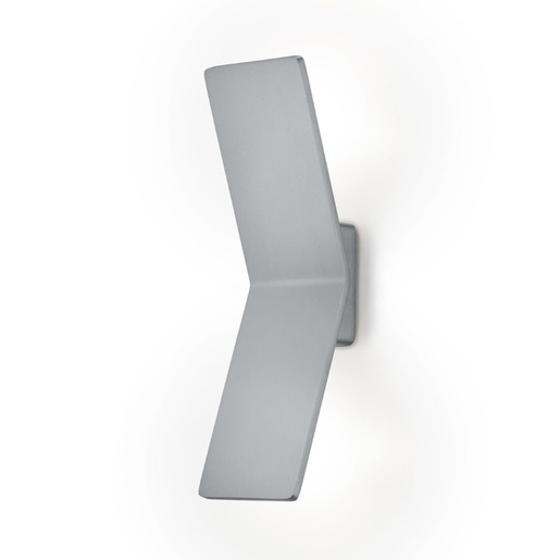 Knapstein Ada osvětlení 8