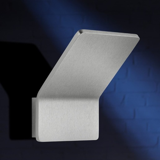 Knapstein Ann osvětlení 10x12