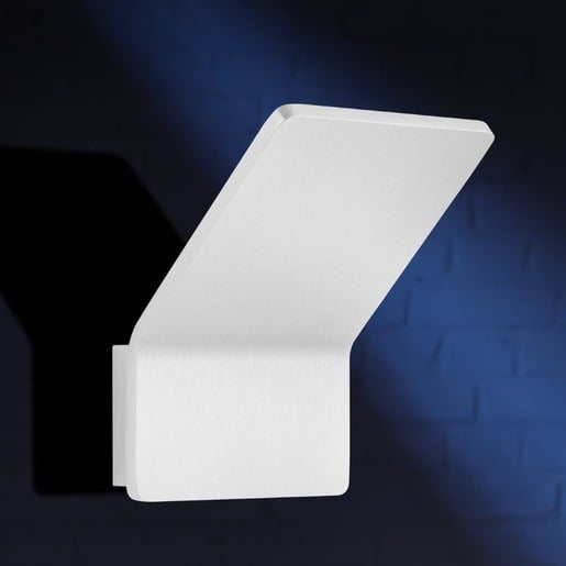 Knapstein Luka osvětlení 10x12