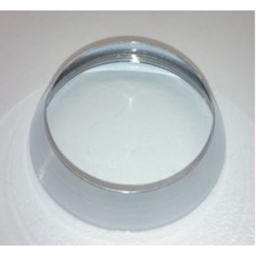 Kroužek pod páku S-Line Pro NDSLPROKROUZEKPAKA S-Line