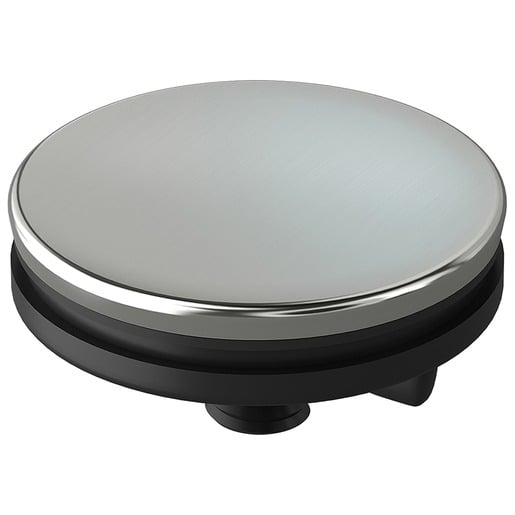 Krytka otvoru ke dřezu M4421BS Quadron