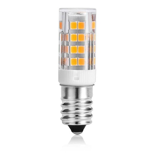 LED Žárovka E14 L52299 Luminex
