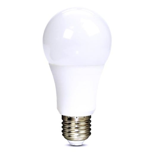 LED žárovka Solight E27 WZ504-2 Solight