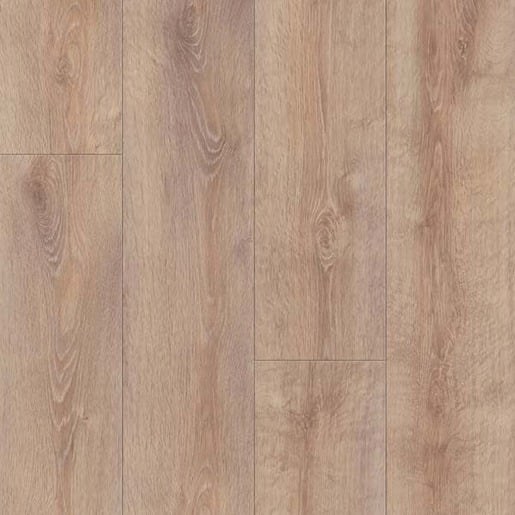 Laminátová podlaha dub Clearwater 8 mm ORGSPR-K0570