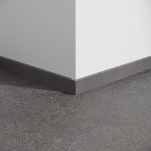 Lišta soklová Berry Alloc Rimini délka 240 cm 63003539 Berry Alloc