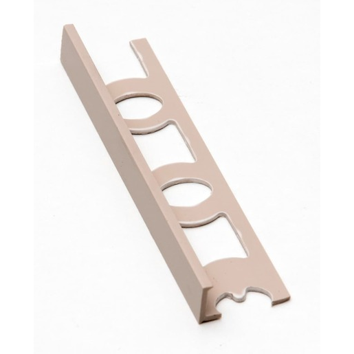 Lišta ukončovací "L" Profil-EU