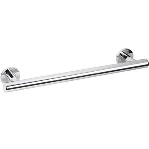 Madlo BEMETA stříbrná 301507852 Bemeta