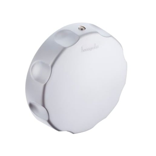 Náhradní díl Hansgrohe 96083000 Hansgrohe