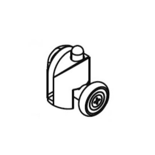 Náhradní díl Multi Basic NDMKOUT16 Multi