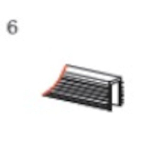 Náhradní díl Multi Basic NDMKOUT6 Multi