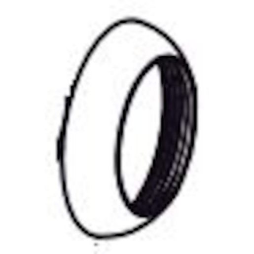 Náhradní díl Optima NDOPS1766 Optima