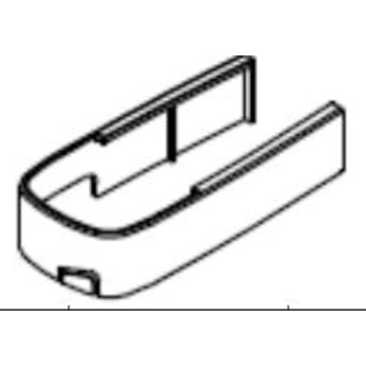 Náhradní díl Siko SK NDSK11 SIKO