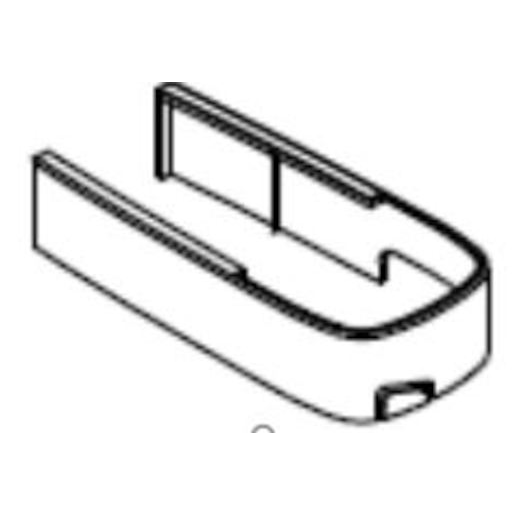 Náhradní díl Siko SK NDSK16 SIKO