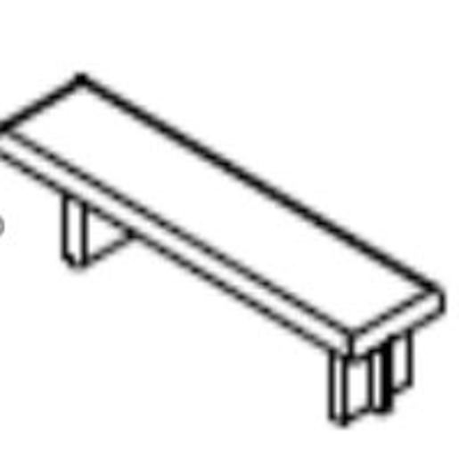 Náhradní díl Siko SK NDSK21 SIKO