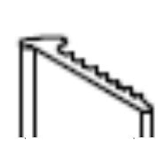 Náhradní díl Siko SK NDSK23 SIKO