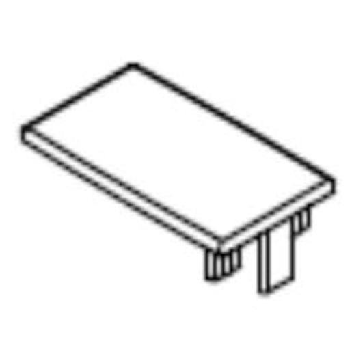 Náhradní díl Siko SK NDSK24 SIKO