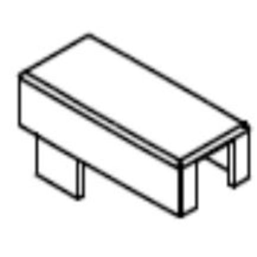 Náhradní díl Siko Stream NDSTREAM1 SIKO