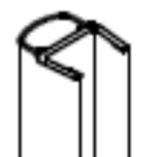 Náhradní díl Siko Stream NDSTREAM12 SIKO