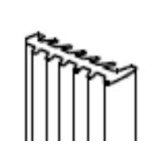 Náhradní díl Siko Stream NDSTREAM4 SIKO