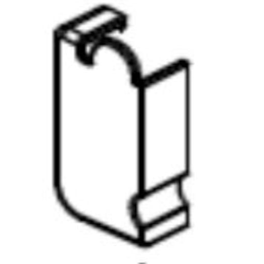 Náhradní díl Siko TEX NDTEXQA SIKO