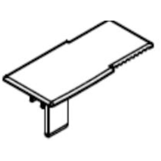 Náhradní díl Siko TEX NDTEXQG SIKO