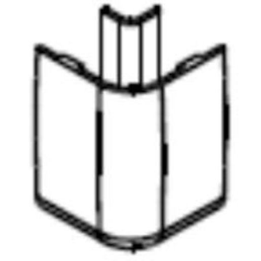 Náhradní díl Siko TEX NDTEXQP SIKO