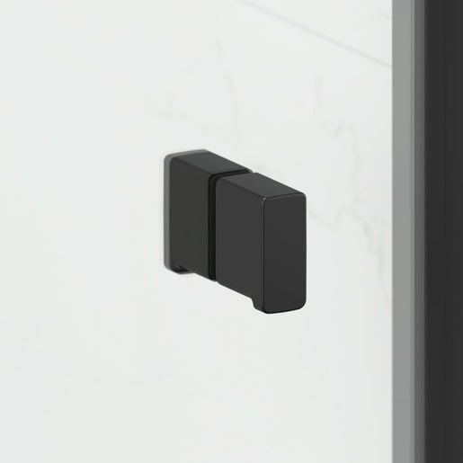 Náhradní díl madlo k SAT SK černá NDSATSK14C SAT